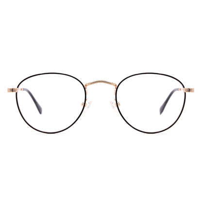 Premium Glasses 7161