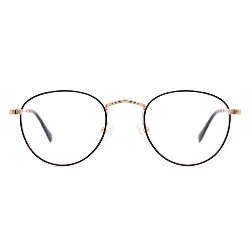 Premium Glasses 7161