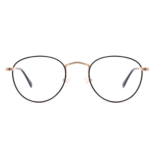 Premium Glasses 7161