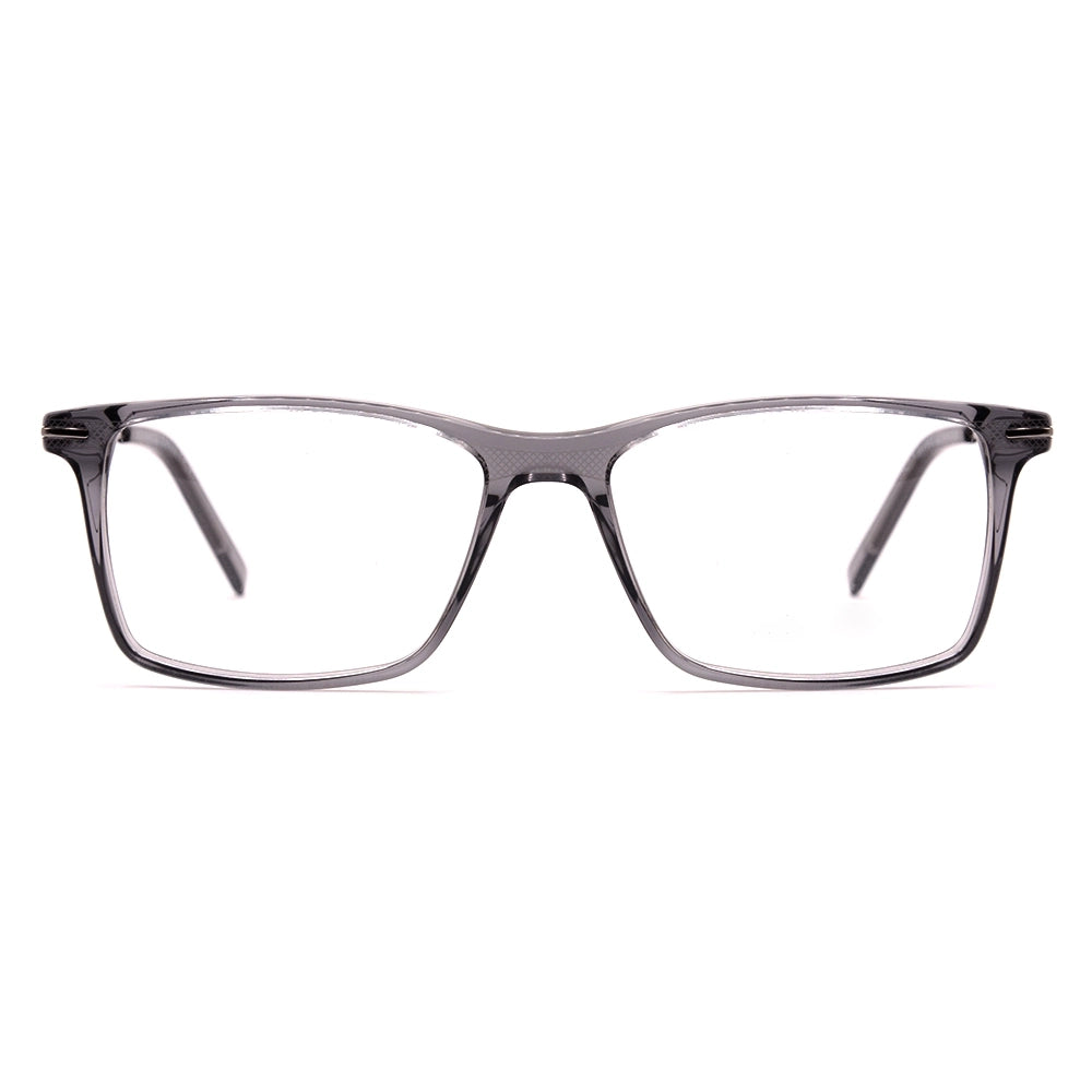 Premium Glasses 6986