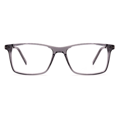 Premium Glasses 6986