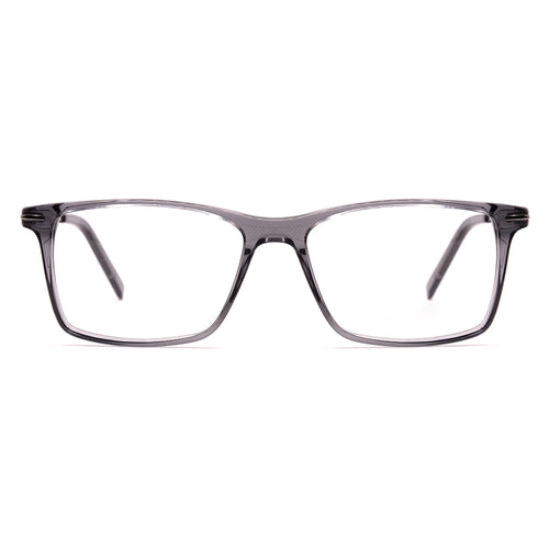 Premium Glasses 6986