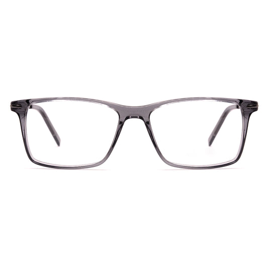 Premium Glasses 6986