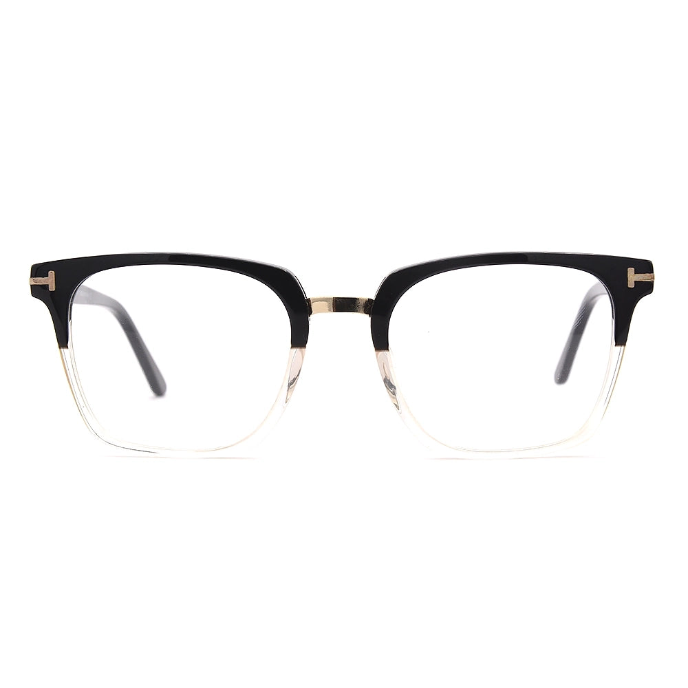 Premium Glasses 7539