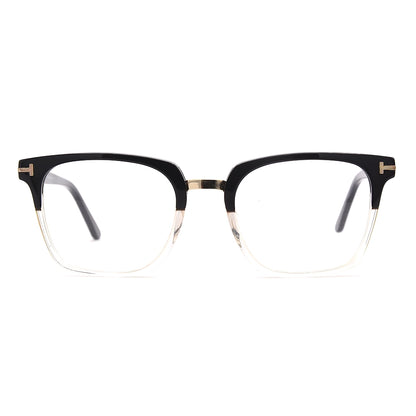 Premium Glasses 7539