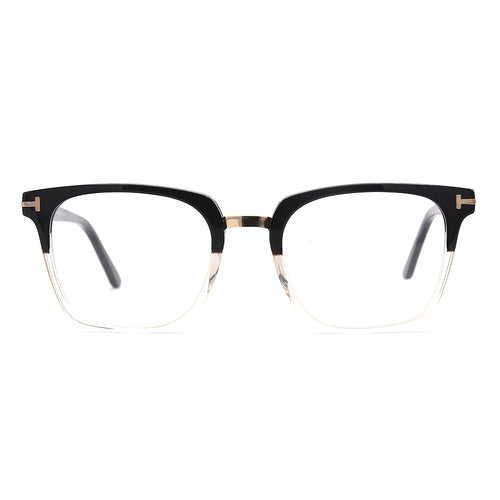 Premium Glasses 7539