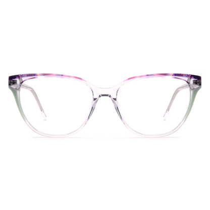Butterfly Glasses 6828