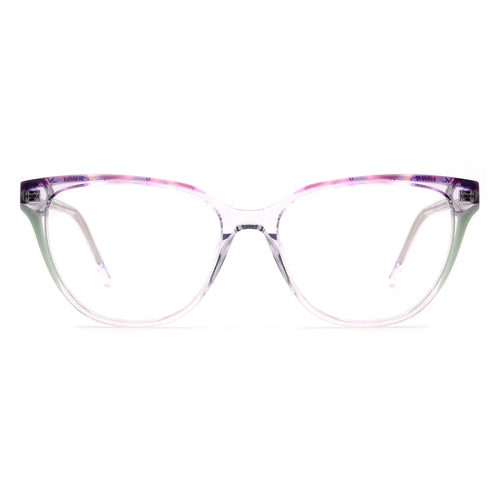 Butterfly Glasses 6828
