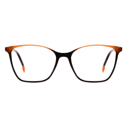 Butterfly Glasses 6830