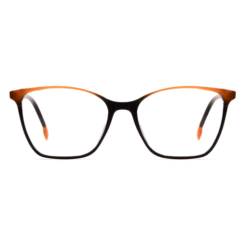 Butterfly Glasses 6830