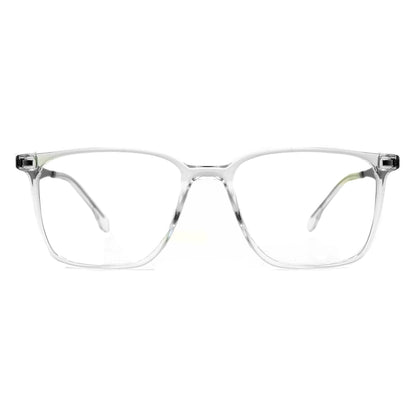 Premium Glasses 7001