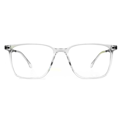 Premium Glasses 7001