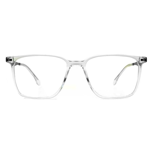 Premium Glasses 7001