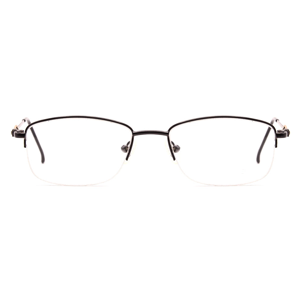 Premium Glasses 6804