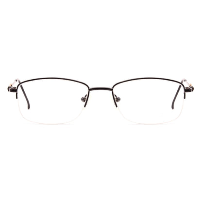 Premium Glasses 6804
