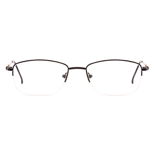 Premium Glasses 6804