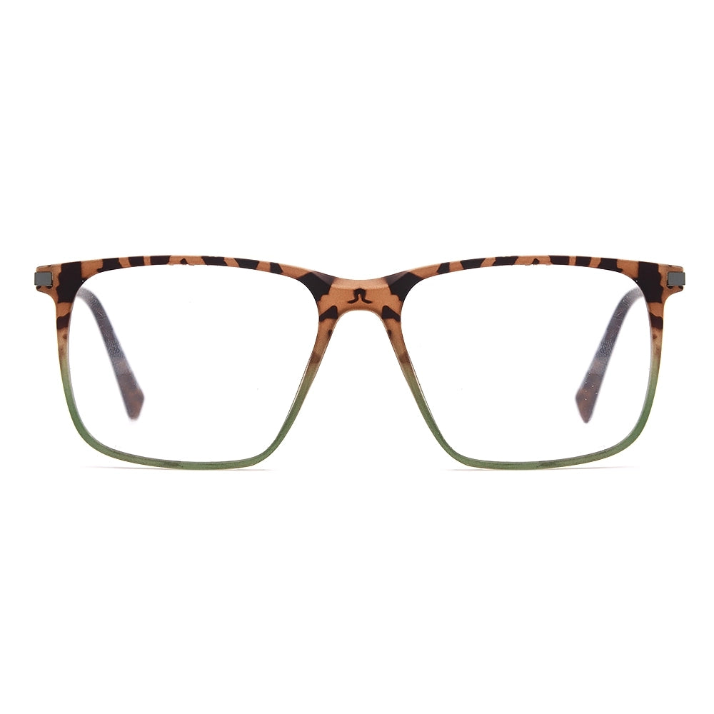 Premium Glasses 7546