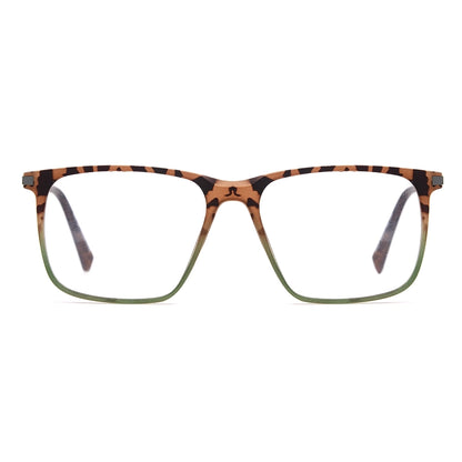 Premium Glasses 7546