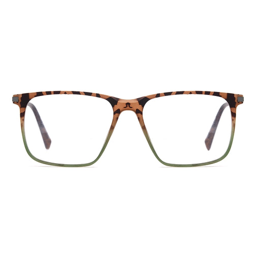 Premium Glasses 7546