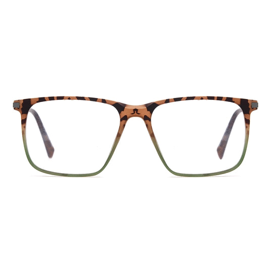 Premium Glasses 7546