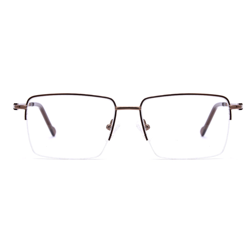 Premium Glasses 7071