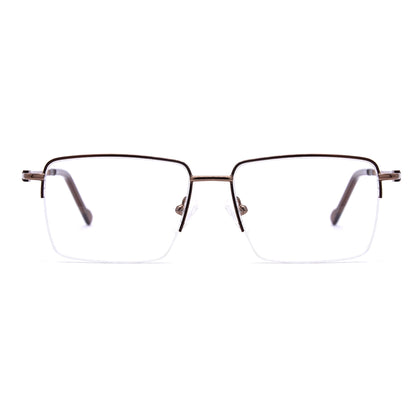 Premium Glasses 7071
