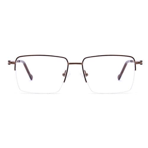 Premium Glasses 7071