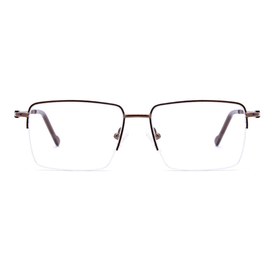 Premium Glasses 7071