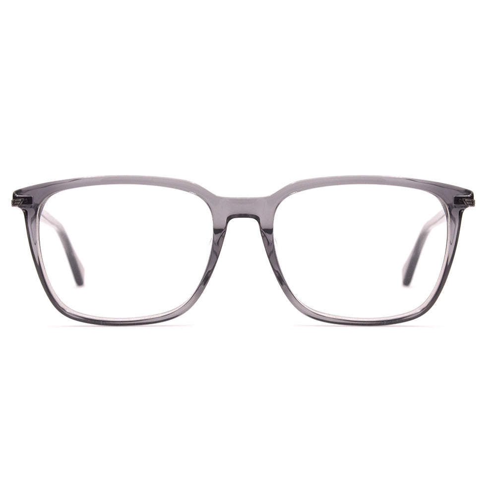 Premier Glasses 7190