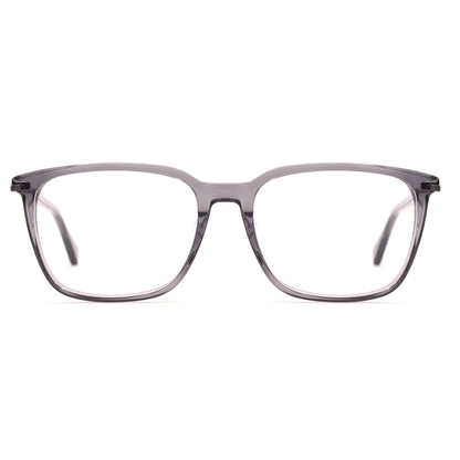 Premier Glasses 7190