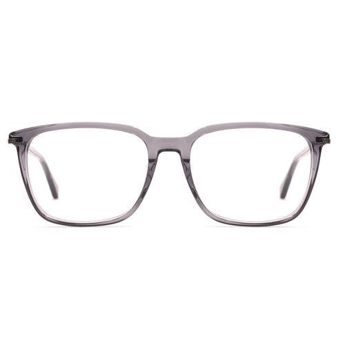 Premier Glasses 7190