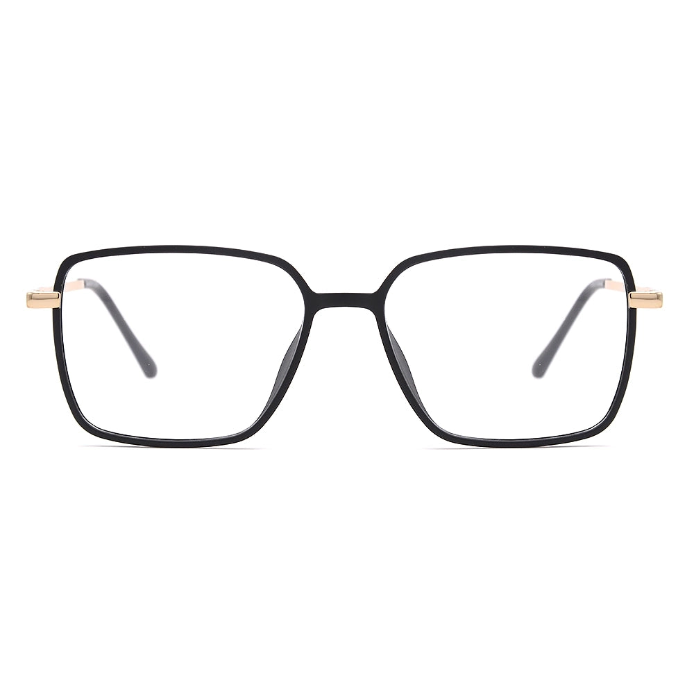 Premium Glasses 7545