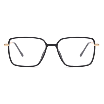 Premium Glasses 7545