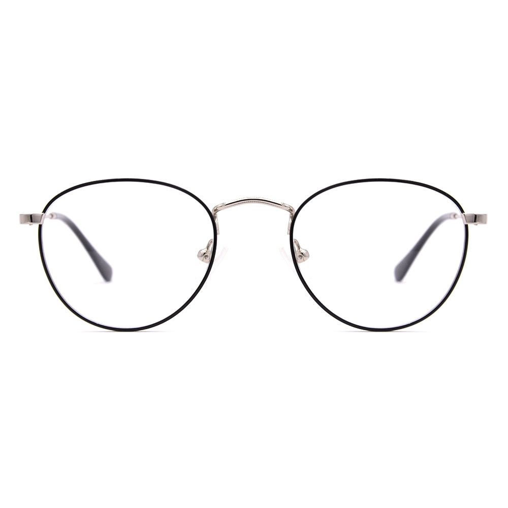 Premium Glasses 7163