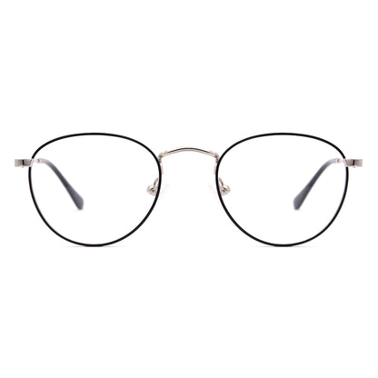 Premium Glasses 7163