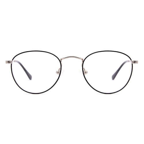 Premium Glasses 7163