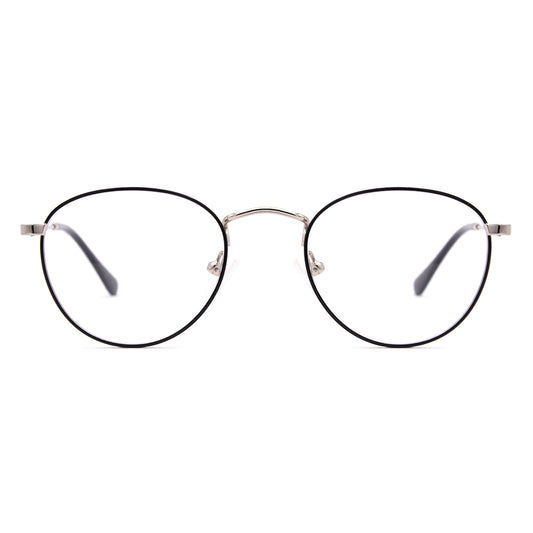 Premium Glasses 7163