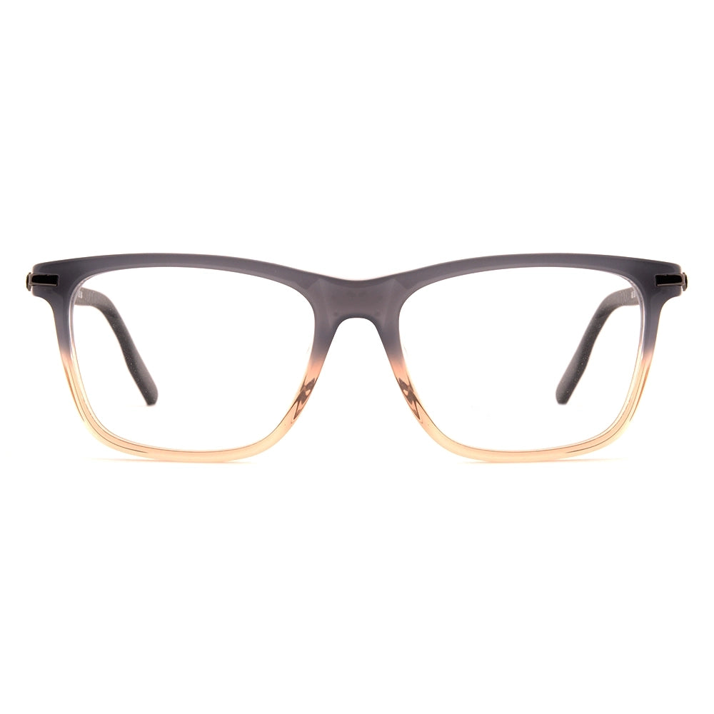 Premium Glasses 6763