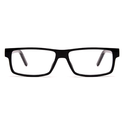 Premium Glasses 6989