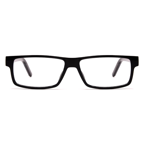 Premium Glasses 6989