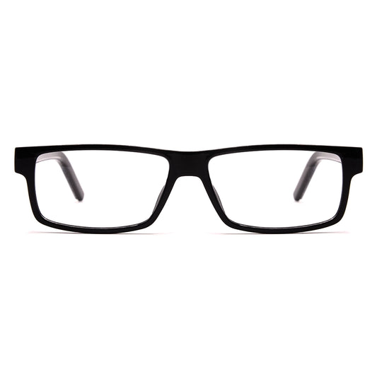 Premium Glasses 6989