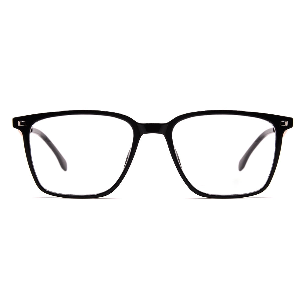 Premium Glasses 6996