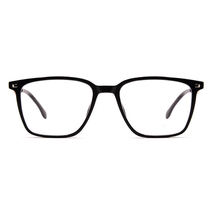 Premium Glasses 6996