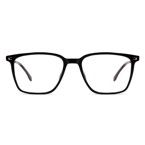 Premium Glasses 6996