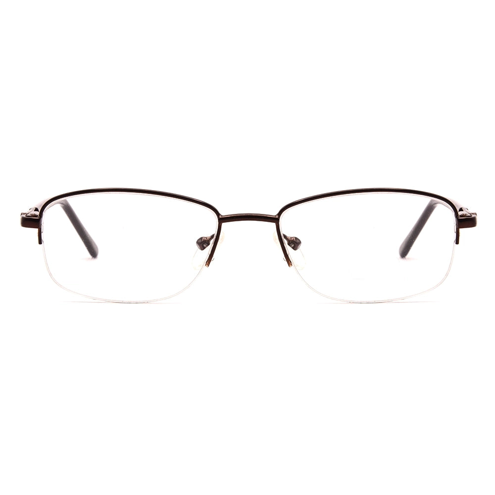 Premium Glasses 6801