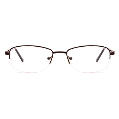 Premium Glasses 6801