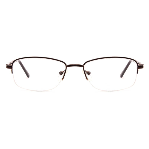 Premium Glasses 6801