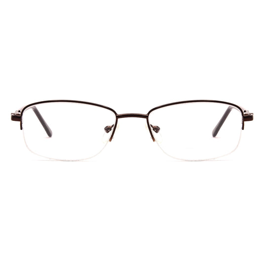Premium Glasses 6801