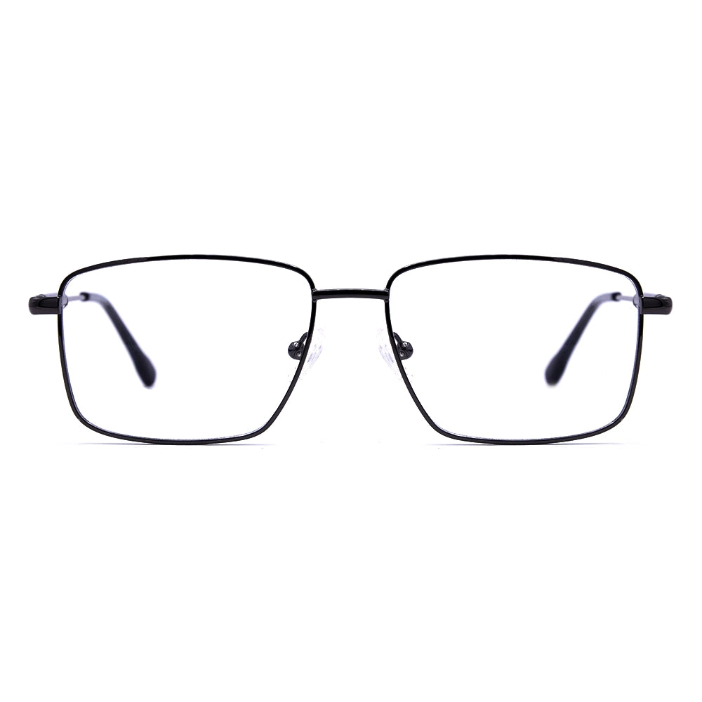Premium Glasses 7060