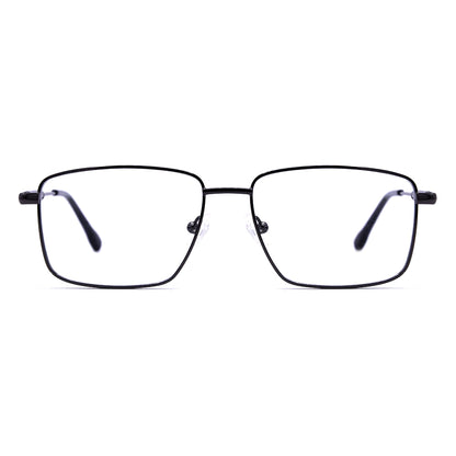 Premium Glasses 7060